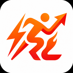 Run League app icon