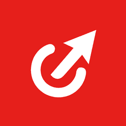 onTrack app icon